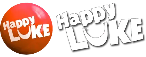 HappyLuke